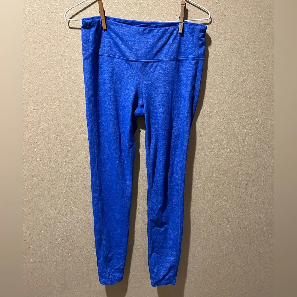 Athleta Leggings